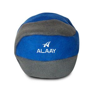 Pelota de Hacky Sack Fabricada en Pakistán, Nueva Llegada, Pelota de Hacky Sack para Práctica Diaria de Footbag y Entrenamiento al Aire Libre - Product Image 5