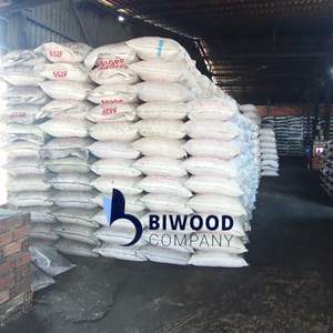 CHARBON DE BOIS DE CAFÉ DE QUALITÉ EXPORT PREMIUM QUALITÉ VIETNAMIENNE CENDRE BLANCHE ALLUMAGE RAPIDE INODOR - Product Image 2