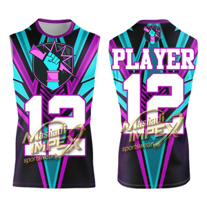 Sportswear Squad <b>Compression</b> 7v7 Custom Girls Flag Football Uniforms Leggings Tops Youth Adult All Sizes <b>Compression</b> Sets - Product Image 4