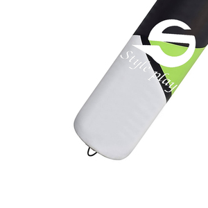 Top Quality Custom Logo Printed <b>Punching</b> <b>Bags</b> For Online Sale Wholesale Price Factory Made Boxing <b>Punching</b> <b>Bags</b> - Product Image 3