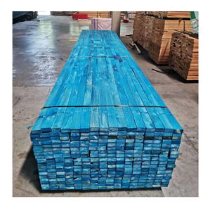 ไม้สนกันปลวก - MGP10 - H2 - ขายส่ง - Product Image 6