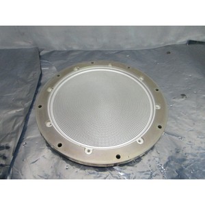 AMAT 0020-42286, PLACA, PERF EC WXZ, Cabezal de Ducha - Equipo y Piezas de Semiconductores de Confianza de Tradicción Global - Product Image 2