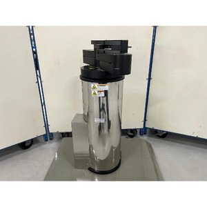 Câble de signal pour robot Kawasaki Heavy Industries 3NS420B-C003, assemblage d'occasion, pièces d'équipement semi-conducteur d'époque - Product Image 4