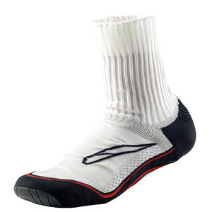 Calcetines Casuales para Hombre 100% Algodón, Logotipo Personalizado Bordado, Talla Grande, Nuevo Diseño, Exclusivos y Modernos - Product Image 2