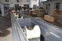 Arcdroid Robot CNC 3D Plasma Cutting Machine Robotic Arm Cutter Steel Pipe 39% Discount AI Supported Cypcut Control for Sale