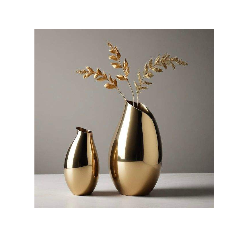 ปรับแต่ง