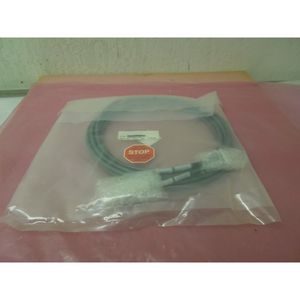 สายเคเบิล AMAT 0150-02497 สำหรับ Stepper INTFC - อุปกรณ์และอะไหล่เซมิคอนดักเตอร์ระดับโลกที่เชื่อถือได้ - Product Image 1