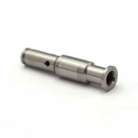 Control Electrónico EUP 7.040 EUP 7.045 EUP 7.050 Compatible con 0414750 0414755 0414799 Boquilla de Bomba Diésel