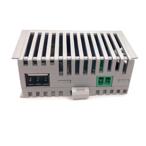 Controlador PLC de Automatización Industrial DVP 14SS211R, Módulo Lógico Programable, Diseño Compacto, Sistema de Control de Alto Rendimiento - Product Image 4