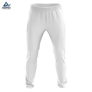 Buen Proveedor, Nuevo, Uniforme de Cricket Personalizado, Color Blanco y Negro, Manga Corta, Corte Regular, para Equipos Deportivos - Product Image 2
