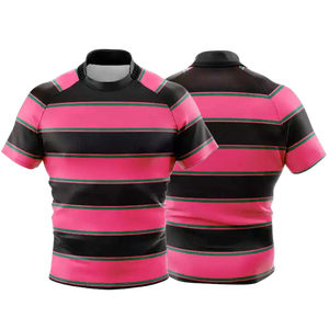 T-shirts vintage 100 % coton personnalisés par sublimation pour hommes – Respirants, séchage rapide, écologiques – Vêtements de sport – Fournisseur OEM ODM - Product Image 3