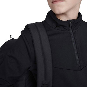 Mochila Escolar Transpirable con Cierre Suave, Sistema de Transporte Cómodo, Múltiples Bolsillos, Ligera, del Mejor Proveedor, con Logotipo Personalizado - Product Image 3