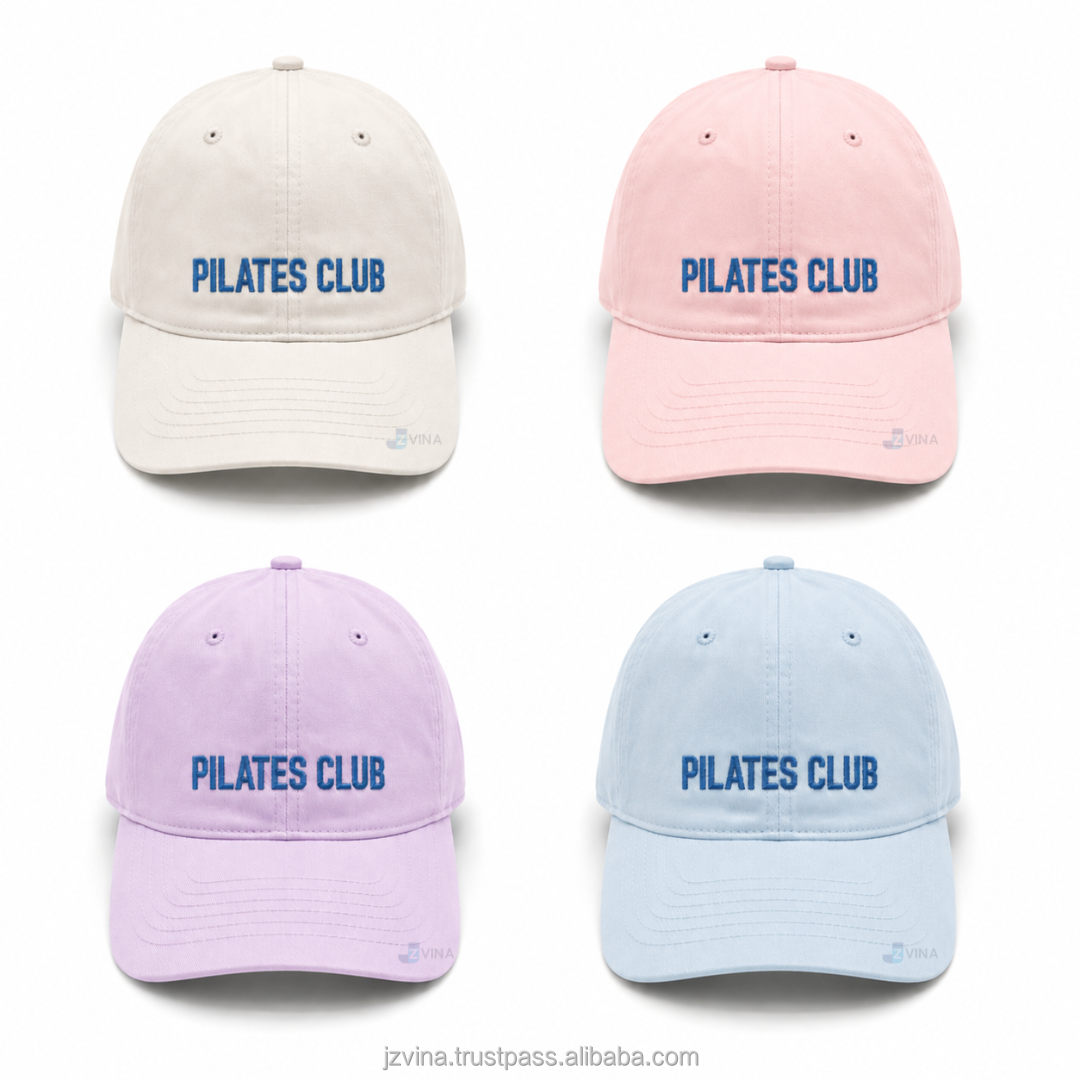Best Selling Colors 2