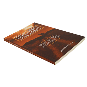 Impression de livres sur mesure de haute qualité, impression de livres brochés, services d'impression de livres à couverture souple, auto-édition, impression à la demande. - Product Image 5