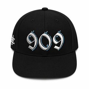 Wholesale Women's Gorras <b>Baseball</b> <b>Caps</b> High Quality Hats With Custom logo Hot Sale Cotton C Embroidered <b>Baseball</b> <b>Cap</b> for Men - Product Image 2