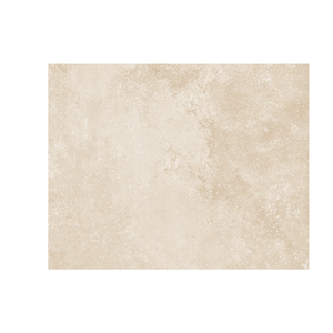 กระเบื้องหินปูนลายหินธรรมชาติสีครีม ขนาด 600x600 มม. สำหรับใช้ภายนอกอาคาร เหมาะสำหรับห้องครัว วิลล่า ห้างสรรพสินค้า และสวน - Product Image 3