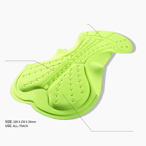 Uniformes de Ciclismo Unisex de Alta Calidad, Pantalones Cortos Transpirables, Diseño Personalizado, Impresión de Logotipo, Muestra Gratuita, Jersey de Ciclismo OEM - Product Image 3