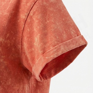 Nueva Llegada, Camisa de Oficina para Mujer, Primavera Otoño, Moda, Estampado Moderno, Vestido Informal para Dama, 240 g/m², 100% Algodón Satinado con Lentejuelas - Product Image 6