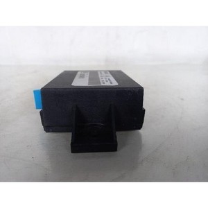 Module d'alarme d'objet arrière STS 2004-2011 d'occasion GENUINE 15216801 - Product Image 3