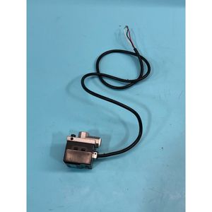 SENSOR DE PRESIÓN SUNX DPX-210, 184783 - Equipo y Piezas de Semiconductores de Confianza de Marca Global - Product Image 1