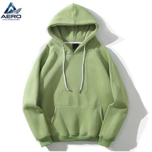 Men's Casual Street Sports Pullover Hoodie Custom Logo Digital Printing <b>Knitted</b> <b>Animal</b> <b>Pattern</b> Team Spandex Polyester Breathable - Product Image 5