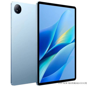 Prix bon marché Original presque neuf pour Pad Air tablette ordinateur 11.5 pouces écran étudiant en affaires - Product Image 2