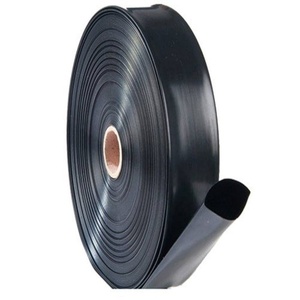 Sistema de riego por goteo de alta calidad para 1 hectárea, tubería de polietileno para riego agrícola, cinta de goteo para césped, jardín y granja - Product Image 3