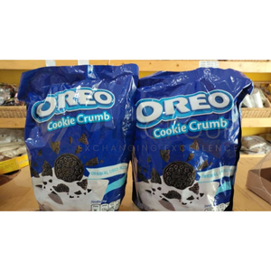 Miettes de biscuits OREO d'origine indonésienne - Product Image 3