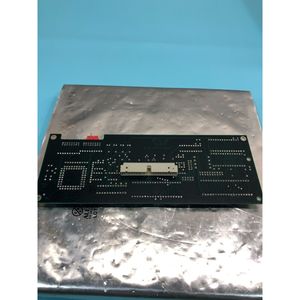 Control Remoto Analógico Opto 22 G4RA de 8 Canales Multifunción - Equipo y Piezas de Semiconductores de Confianza de Marca Global - Product Image 5