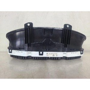 Panel de Instrumentos Fusion II 2013-2016 Usado ORIGINAL ES7T10849KD - Product Image 6