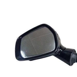 Rétroviseur gauche d'occasion Carnival Sedona KA4 2020-2023 10+1P 87610R0040P2M - Product Image 1