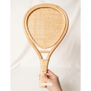 Sisu Handicraft Sophisticated Natural Rattan Hot trend collection kid toy <b>gift</b> for your kids - Product Image 1