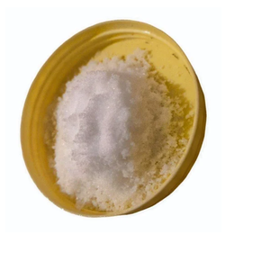 Precipitated Silica Powder For <b>Rubber</b> <b>Product</b> Development Industrial Plastic Compound And Coating Blend Applications - Product Image 5