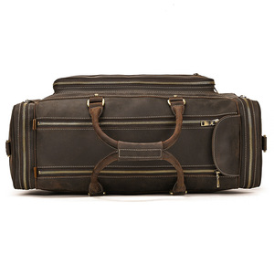 Premium Quality Men <b>Duffel</b> <b>Bag</b> Latest Style Affordable Rate Hot Selling Lightweight Men <b>Duffel</b> <b>Bag</b> With Custom Logo/Colors - Product Image 3