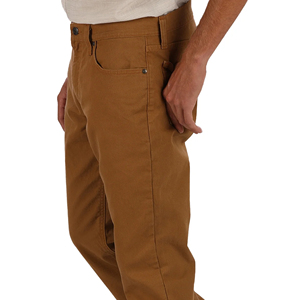 High Street Style <b>Men's</b> <b>Overalls</b> Custom Made 100% Cotton Lightweight High Waist Quick Dry Top Selling Private Label Good Quality - Product Image 4