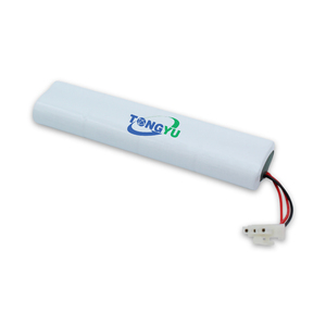 00185-2 AED10 <b>Battery</b> <b>12V</b> 1400mAh Medical Replacement <b>battery</b> for Welch Allyn AED 10 Defibrillator Lithium <b>battery</b> pack - Product Image 5