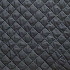 Chaqueta Varsity de Lona Extra Grande para Hombre, de Alta Calidad, Personalizada, Estilo Urbano, Impresión Digital, Transpirable y de Secado Rápido - Product Image 4