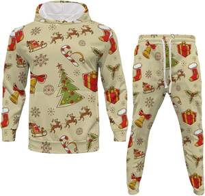 Chaqueta Cortavientos Personalizada con Estampado Digital 100% Nailon para Hombre, Sudadera con Capucha, Logotipo, Impermeable, Estilo Casual para Primavera, Tallas Grandes - Product Image 1