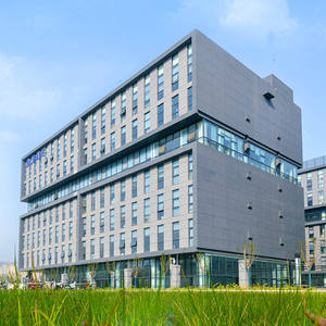 เครื่องสเปกโตรโฟโตมิเตอร์แบบมองเห็นแสงยูวี-วิส รุ่น BK-<span class=keywords><strong>UV1800</strong></span> จาก BIOBASE ประเทศจีน พร้อมเครื่องมือวิเคราะห์ความแม่นยำสูงสำหรับห้องปฏิบัติการ - Product Image 5