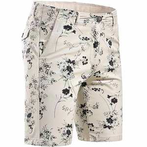 Shorts de bain réactifs à l'eau les plus vendus, shorts de surf personnalisés par sublimation, shorts de plage respirants pour hommes - Product Image 4