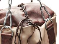 Sacs de frappe de boxe personnalisables en cuir PU, sacs de frappe lourds de haute qualité pour la boxe et le MMA, sacs de frappe non remplis pour l'entraînement