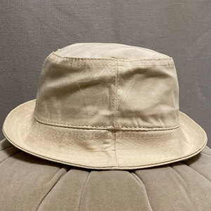 Sombrero de algodón para uso diario, tela transpirable, sombrero para protegerse del sol, para caminar, ir de compras, viajar, playa y actividades al aire libre - Product Image 6