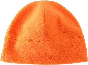 Bonnet d'hiver unisexe en tricot doux, chaud et extensible, style décontracté pour l'extérieur, léger et confortable pour un usage quotidien - Product Image 5