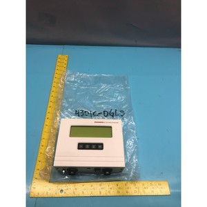 Progressive Technologies PTI 4301C-DGLS Sentry - Equipo y Piezas de Semiconductores de Confianza de Marca Global - Product Image 1