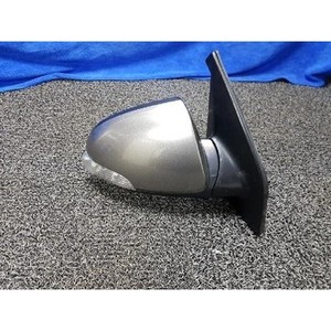 กระจกมองข้างขวา Picanto ปี 2004-2015 มือสอง ของแท้ รหัส 8762007088 - Product Image 3