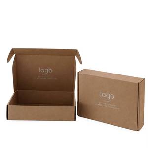 Boîtes d'emballage de luxe à fermeture magnétique pour la présentation de produits de suppléments de santé haut de gamme - Product Image 5