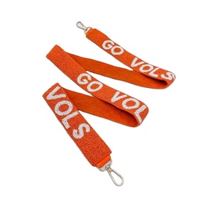 Ceinture en similicuir simple, élégante, durable et de qualité supérieure – Meilleur prix pour un usage quotidien décontracté avec jeans, chinos, broderies et travaux d'aiguille. - Product Image 1