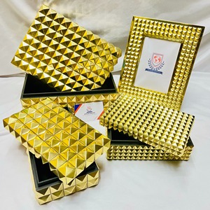 handmade wooden photo <b>frame</b> new wood <b>wall</b> hanging custom <b>design</b> size <b>wall</b> hanging picture <b>frame</b> - Product Image 2
