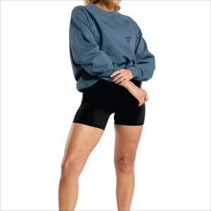 Sudaderas de Forro Polar para Hombre, Diseño Moderno 2025, Transpirables y Cómodas, Color y Talla Personalizables, Ropa Urbana para Invierno en Oferta - Product Image 4