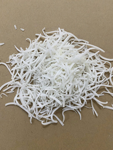 wholesales desiccated <b>coconut</b> powder/<b>flakes</b>/chips used in food processing and confectionery processing / Ms. Lima - Product Image 6